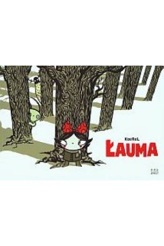 �auma - Karol Kalinowski - Karol Kalinowski
