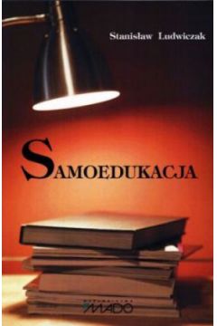 Samoedukacja