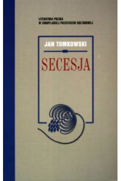 Secesja