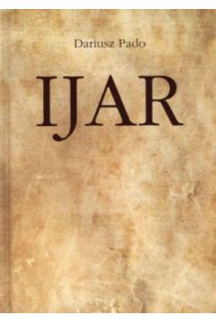 Ijar