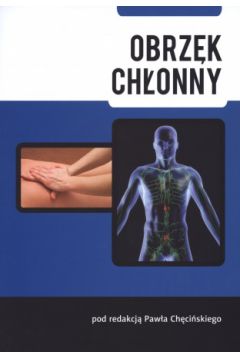 Obrz�k ch�onny - Pawe� Ch�ci�ski - Pawe� Ch�ci�ski