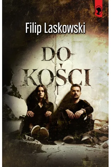 Do ko�ci - Filip Laskowski