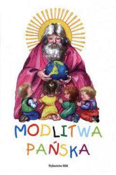 Modlitwa Pa�ska - Ewa Mas�owska - Ewa Mas�owska