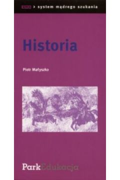 SMS - Historia - Piotr Ma�yszko
