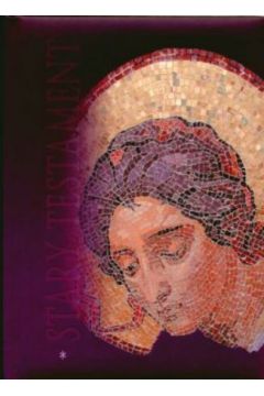 Pismo �wi�te. Stary Testament. Tom 1 - Bp Kazimierz Romaniuk - Kazimierz Romaniuk