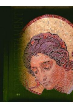 Pismo �wi�te. Stary Testament. Tom 2 - Bp Kazimierz Romaniuk - Kazimierz Romaniuk