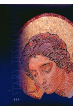 Pismo �wi�te. Stary Testament. Tom 3 - Bp Kazimierz Romaniuk - Kazimierz Romaniuk