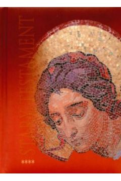 Pismo �wi�te. Stary testament. Tom 4 - Bp Kazimierz Romaniuk - Kazimierz Romaniuk