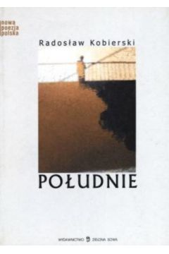 Po�udnie
