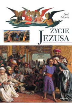 �ycie Jezusa