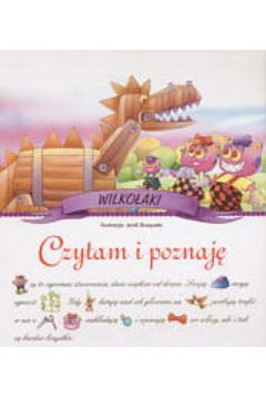 Wilko�aki - praca zbiorowa