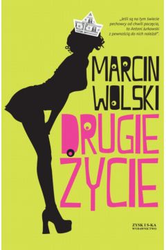 Drugie �ycie