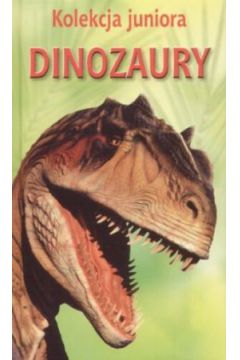 Dinozaury - David Norman - David Norman