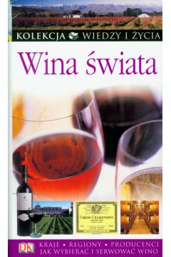Wina �wiata - praca zbiorowa