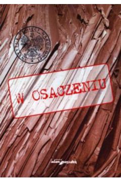 W osaczeniu - Jacek Paw�owicz