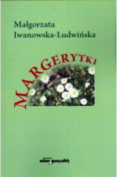 Margerytki