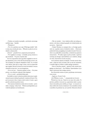 Podr� w nieznane. Wonderscape. Tom 1 - Jennifer  Bell