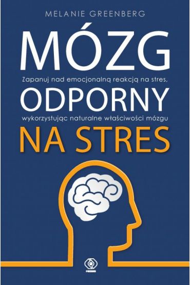 Mózg odporny na stres