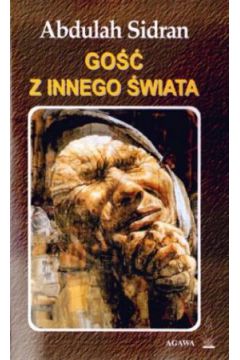 Go�� z innego �wiata
