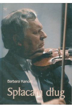 Serwus, panie chief! - Barbara Kanold - Barbara Kanold