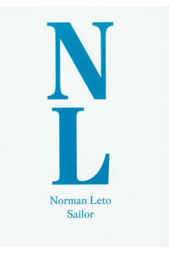 Sailor - Norman Leto - Norman Leto