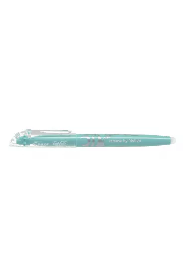 Pilot Zakre�lacz Frixion Light