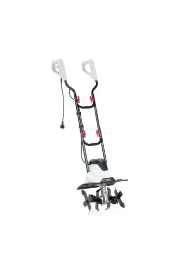 Glebogryzarka elektryczna 1050w szer.36cm, g��b.22cm