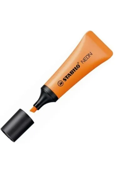 Stabilo Zakre�lacz Neon