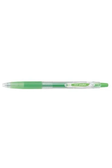 Pilot D�ugopis �elowy Pop Lol