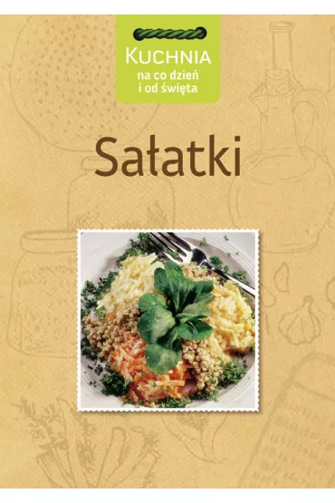 Sa�atki