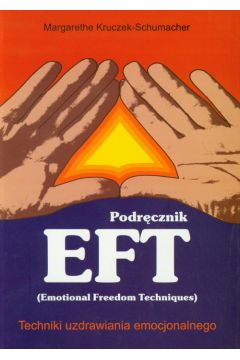 Podrcznik EFT