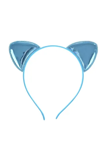 Arpex Opaska Kot Glamour SR2633