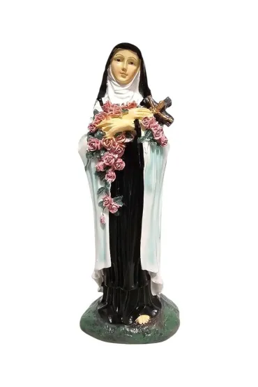 Figura �w. Teresa 20cm
