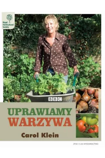 Titanum Kredki o��wkowe "Kameleon" ze�ciok�tne 12 szt.
