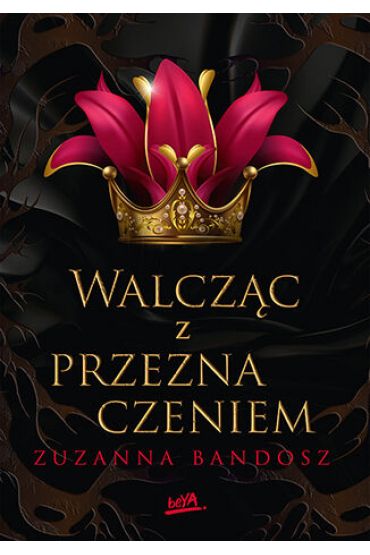 Walcząc z przeznaczeniem