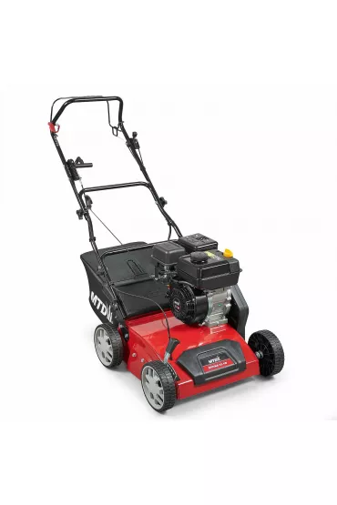 Mtd Wertykulator aerator spalinowy 137cc optima 35 vo