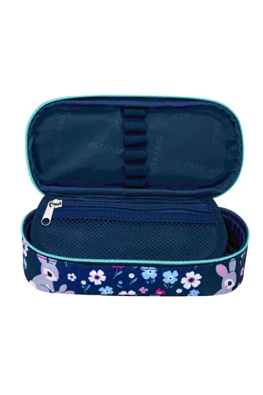 Pi�rnik Astrabag Baby Bunny AC6