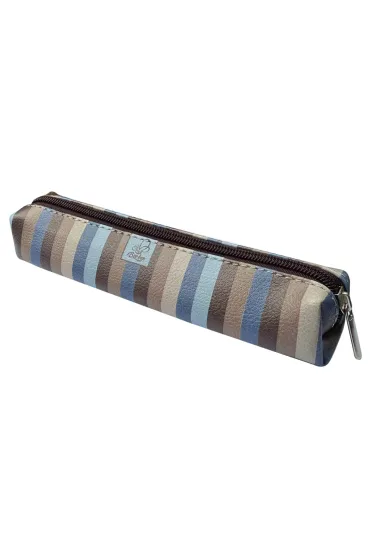EV-Corp Pi�rnik mini prostok�t Pasy Dry Colors