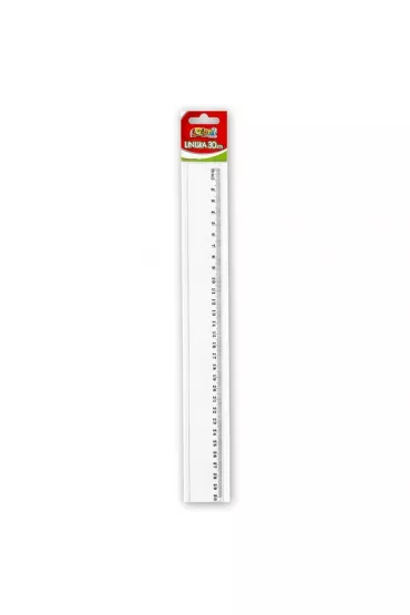 Penmate Linijka 30cm