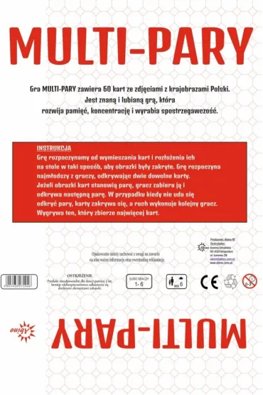 Ma�y biznesmen