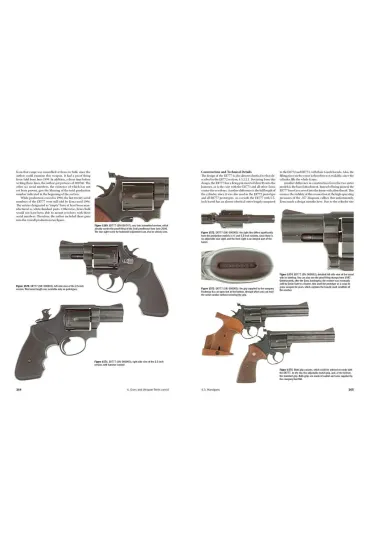 ERMA. Erfurter Maschinenfabrik, 1924–2003, Vol. 2 - Holger Schlemeier