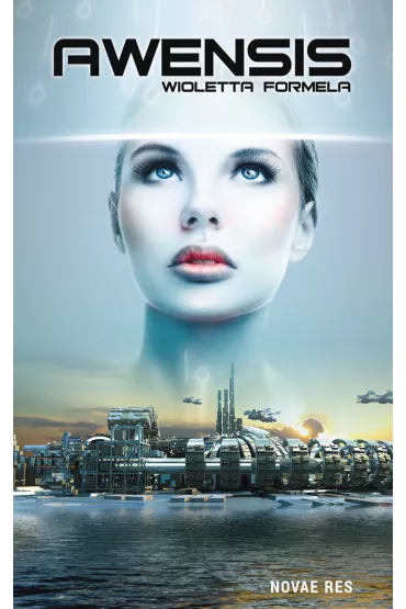 eBook Bakany zebrane z asfaltu mobi epub - Micha S Mazurek