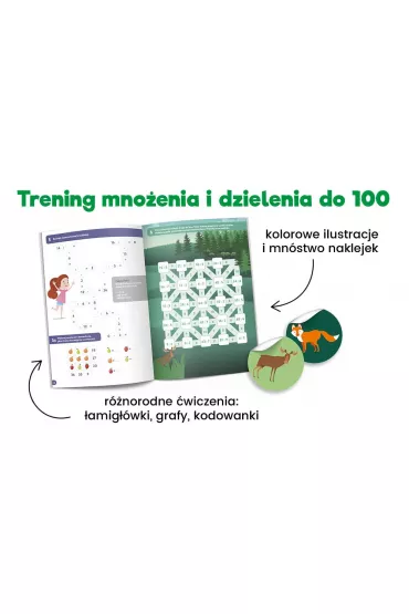Mno�enie i dzielenie