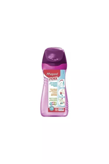 Maped Butelka Picnik Origins 430ml