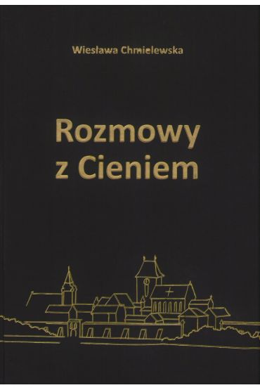 Rozmowy z cieniem