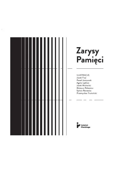 Zarysy Pami�ci