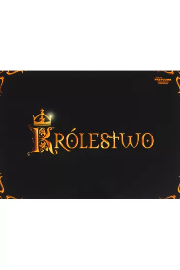 Kr�lestwo