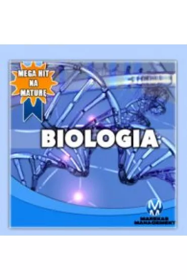 (e) Biologia 1. Sk�ad chemiczny i budowa kom�rki
