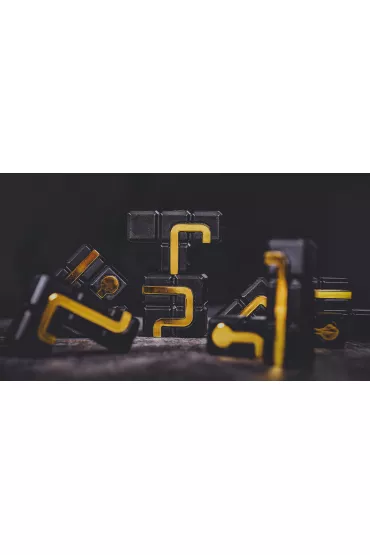 Smart Games IQ Circuit (PL) IUVI Games