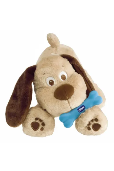 Piesek Chicco